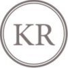 Kathy Rinaldi – English Trainings